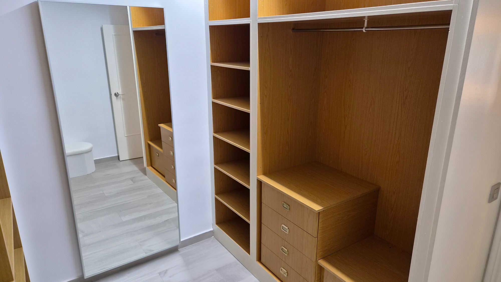 Apartment for sale in Torrevieja, Alicante, Spain