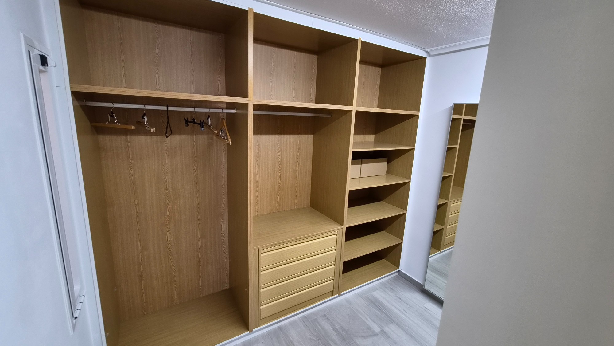 Apartment for sale in Torrevieja, Alicante, Spain