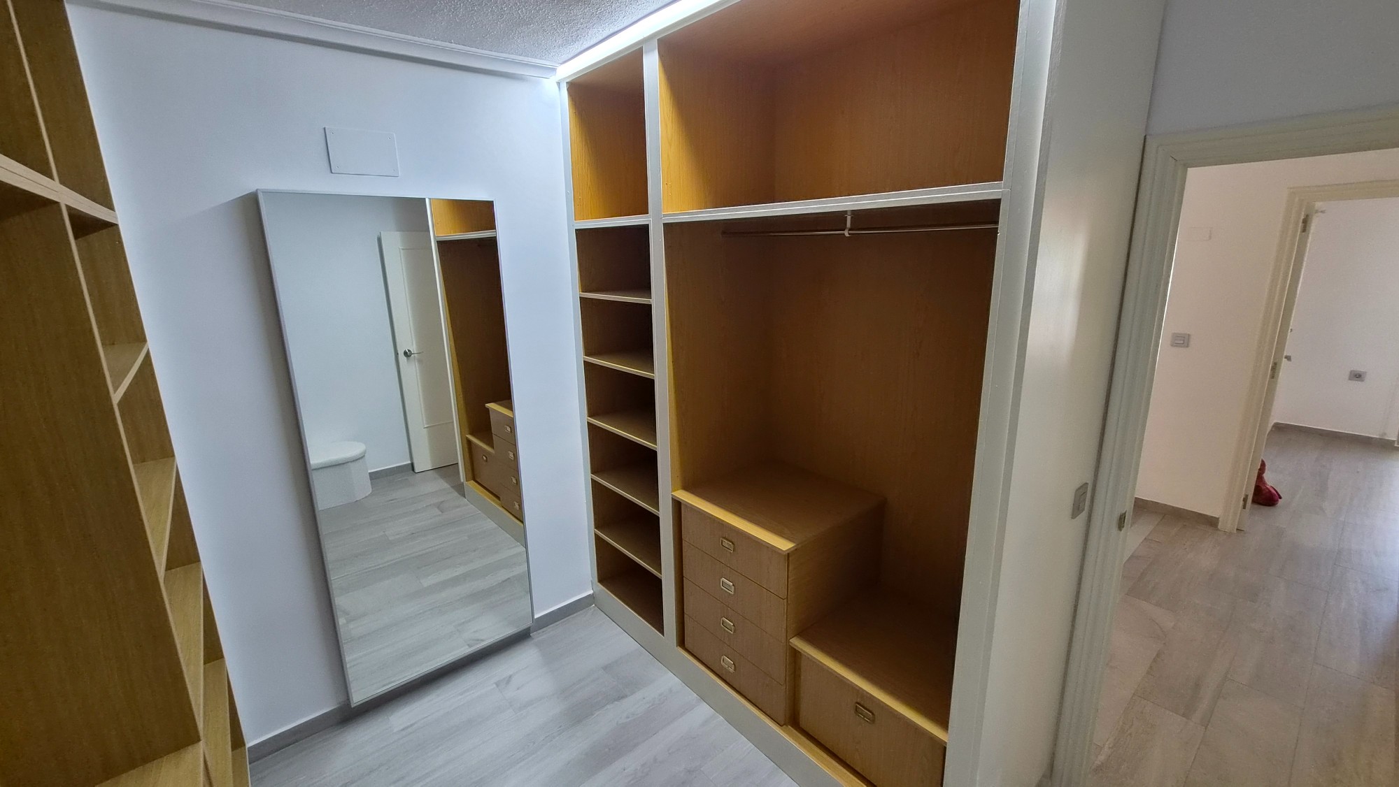Apartment for sale in Torrevieja, Alicante, Spain