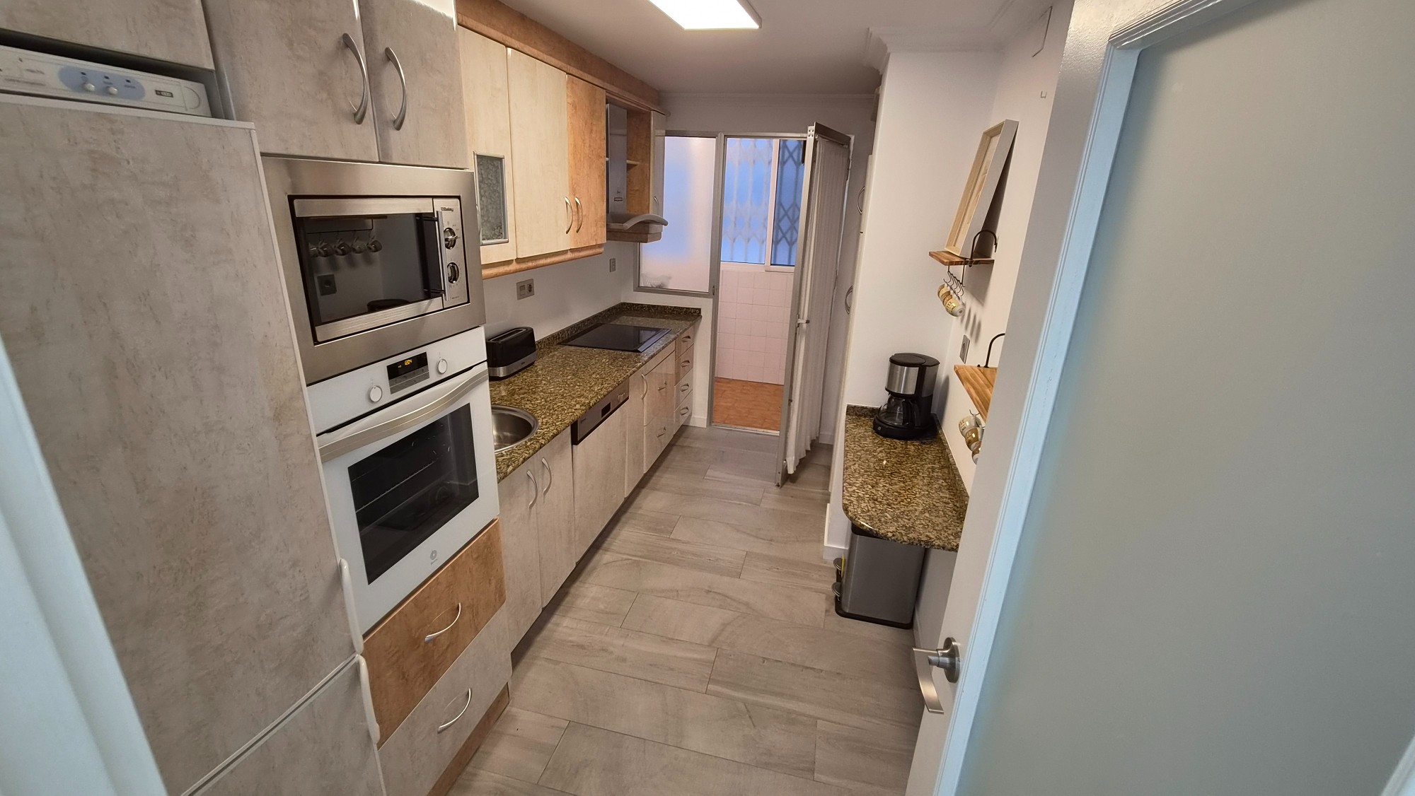 Apartment for sale in Torrevieja, Alicante, Spain