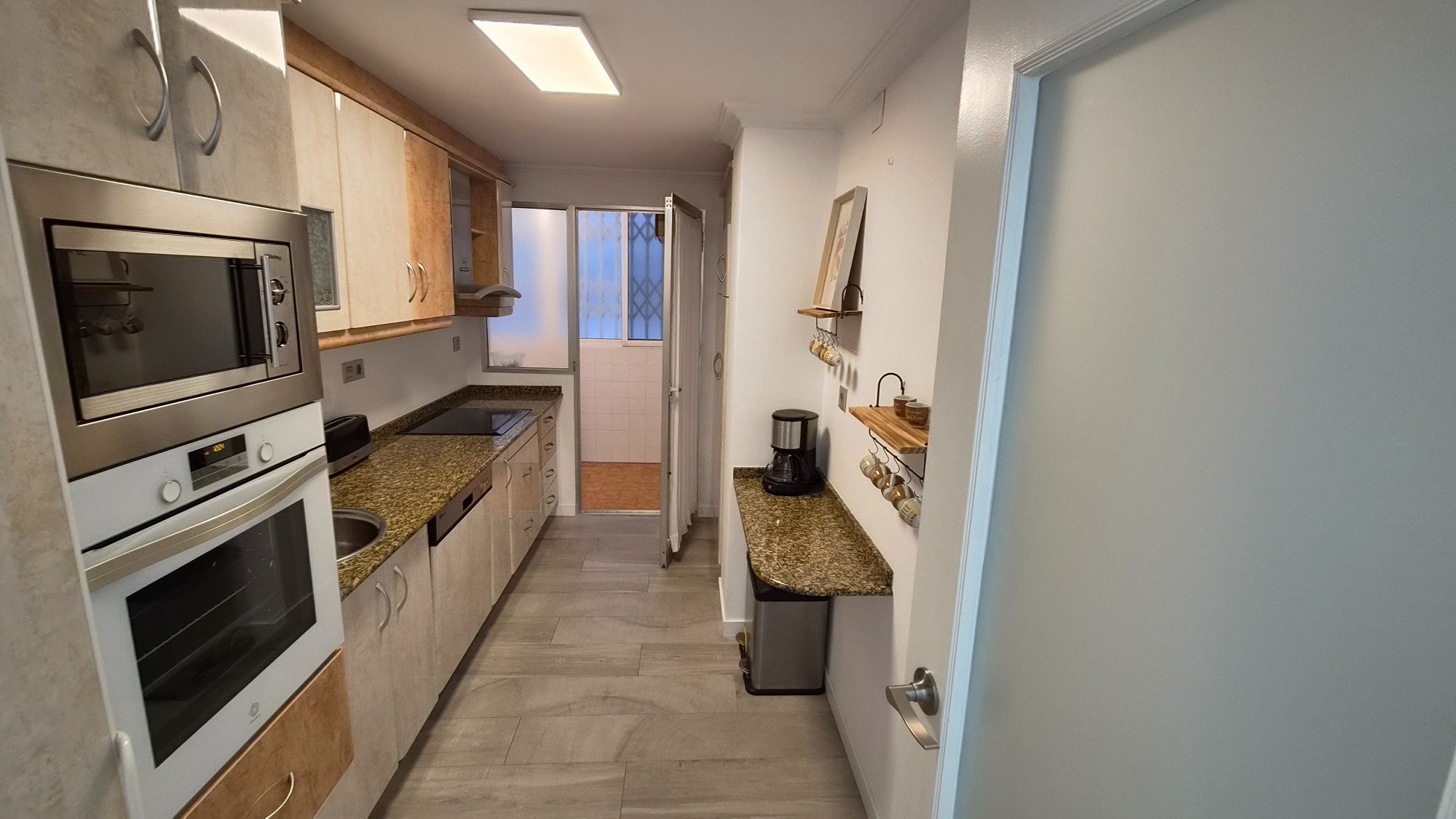 Apartment for sale in Torrevieja, Alicante, Spain