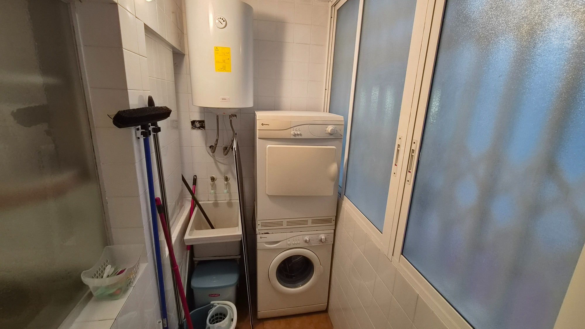 Apartment for sale in Torrevieja, Alicante, Spain