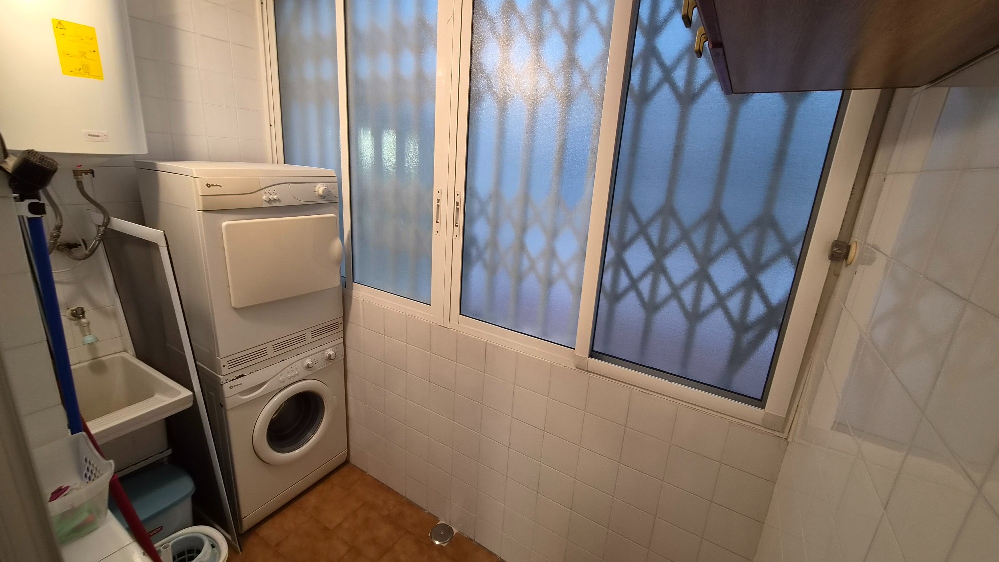 Apartment for sale in Torrevieja, Alicante, Spain