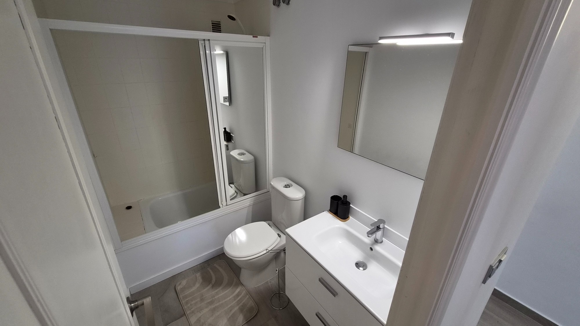Apartment for sale in Torrevieja, Alicante, Spain