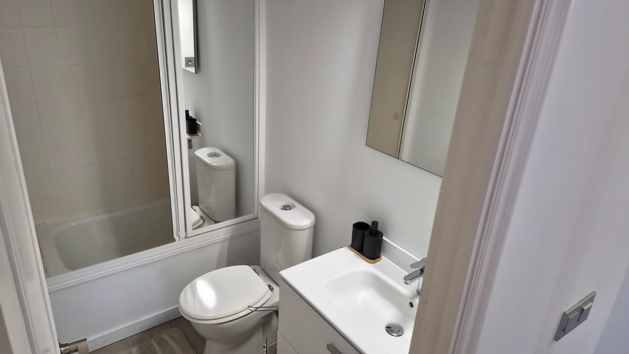 Apartment for sale in Torrevieja, Alicante, Spain