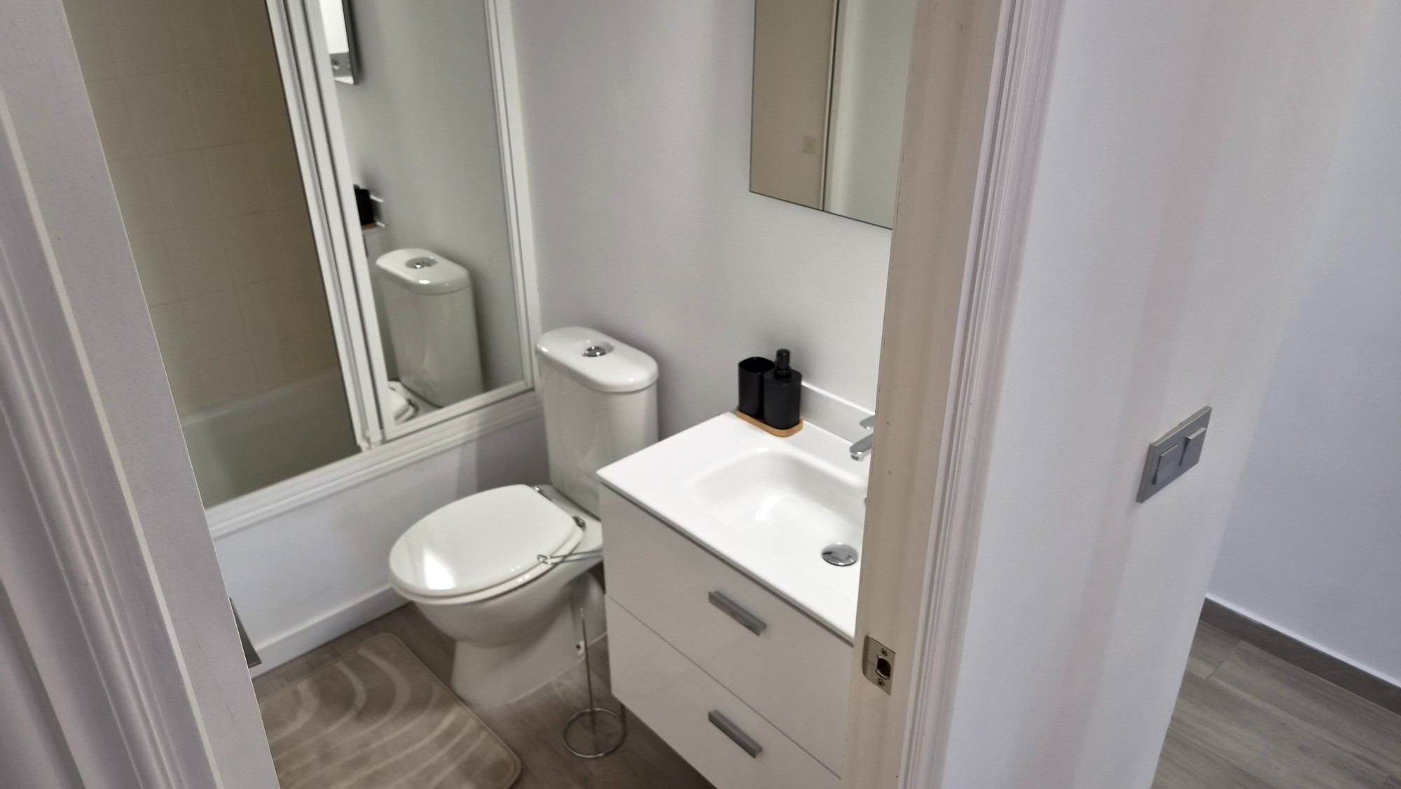 Apartment for sale in Torrevieja, Alicante, Spain