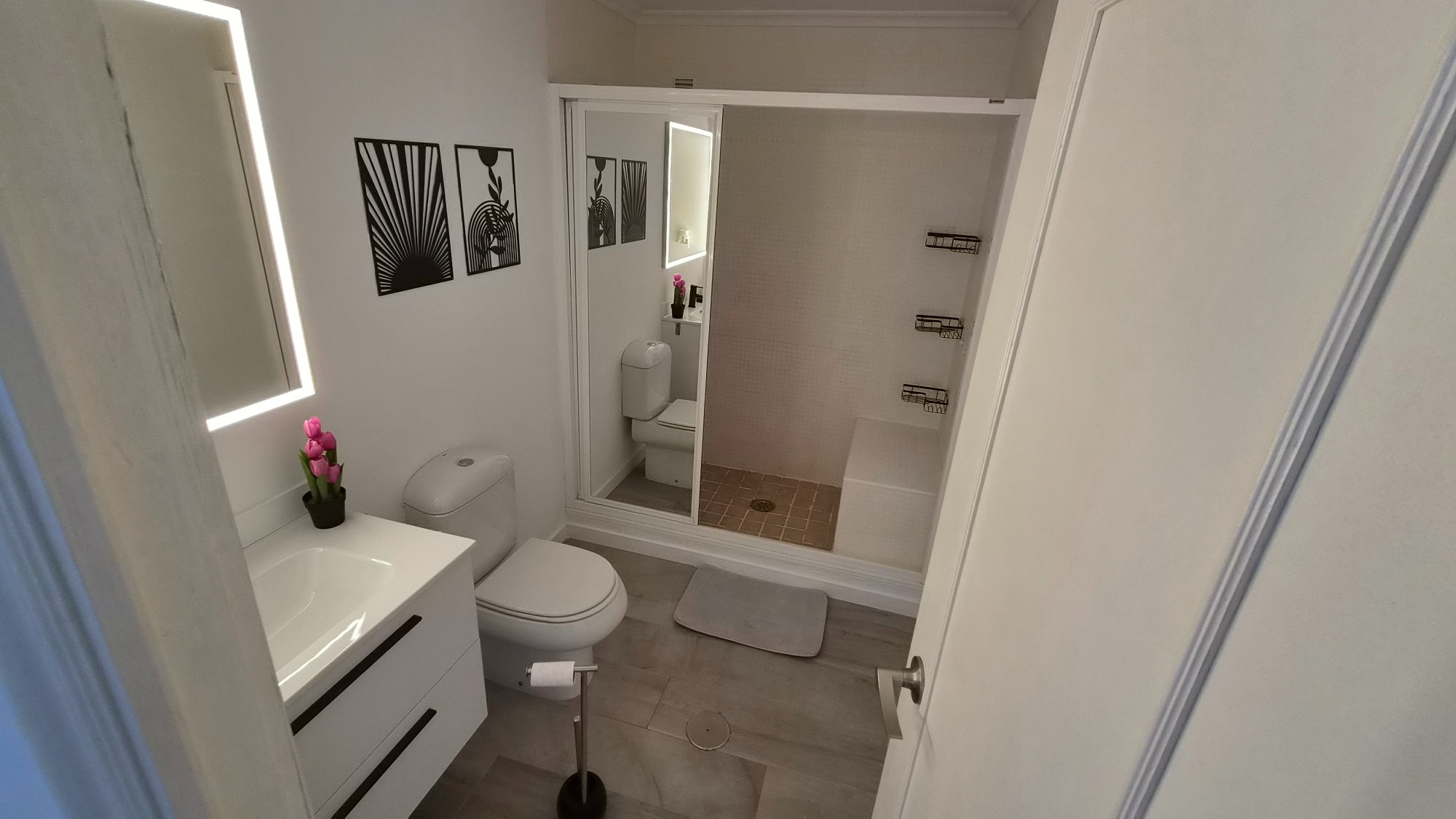 Apartment for sale in Torrevieja, Alicante, Spain