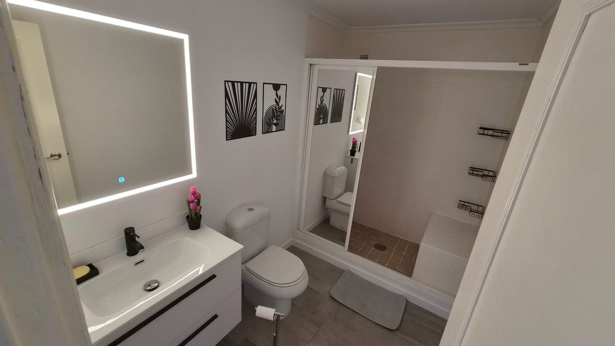 Apartment for sale in Torrevieja, Alicante, Spain