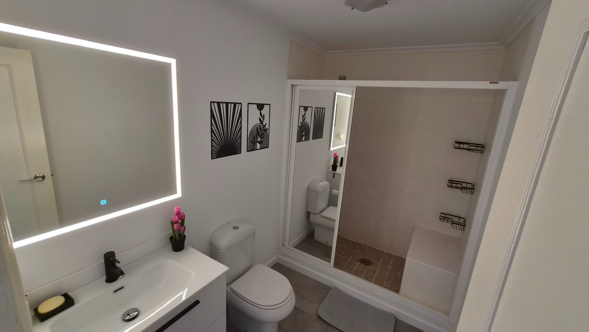 Apartment for sale in Torrevieja, Alicante, Spain
