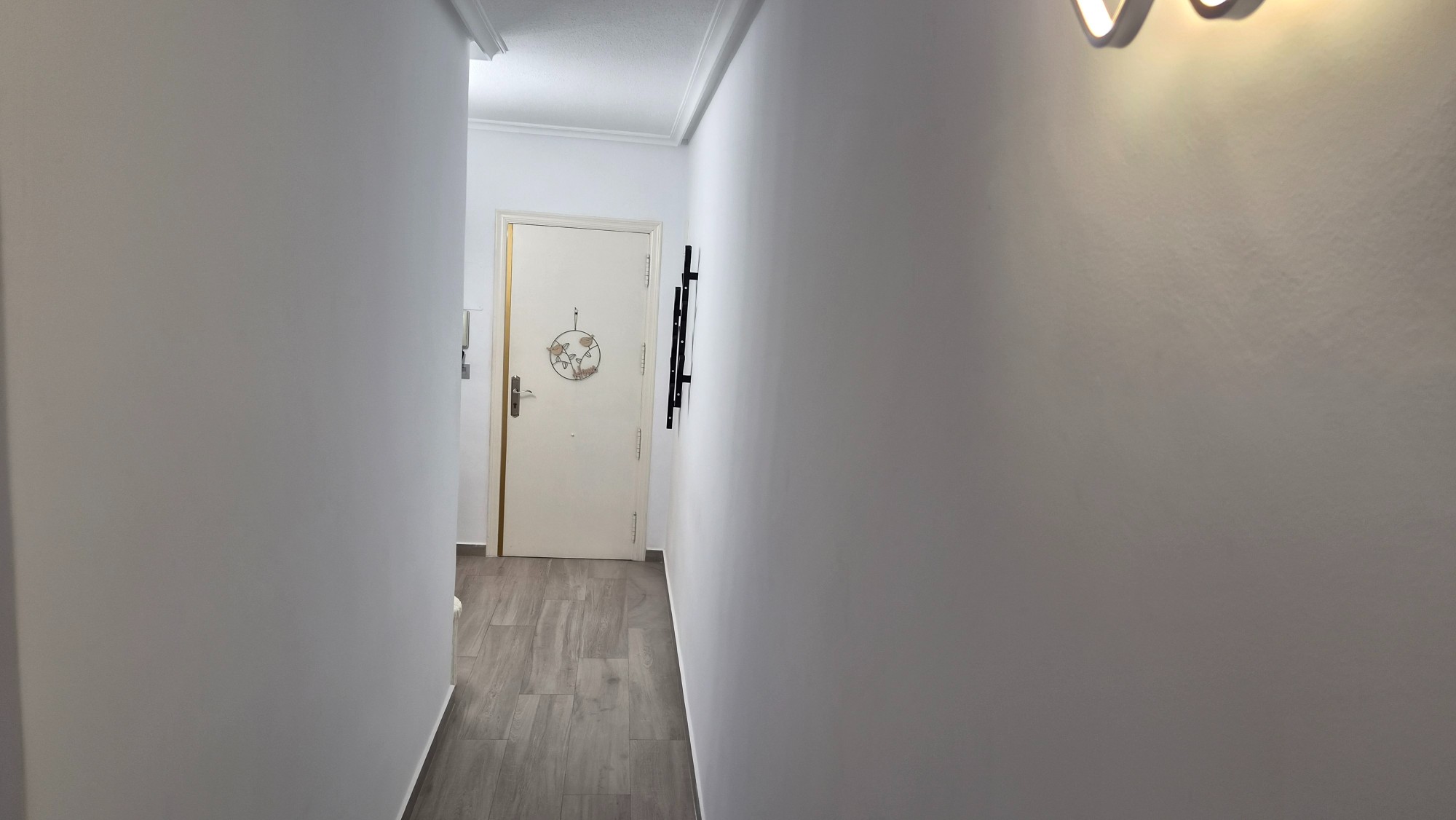 Apartment for sale in Torrevieja, Alicante, Spain