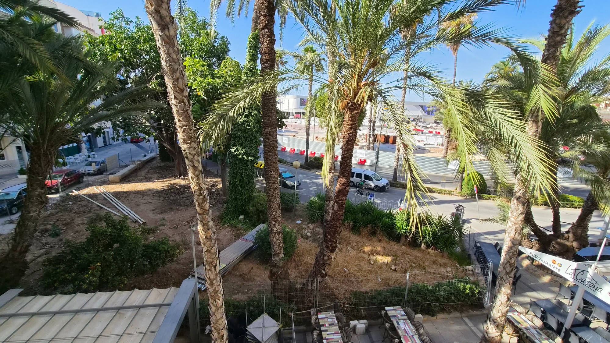 Apartment for sale in Torrevieja, Alicante, Spain