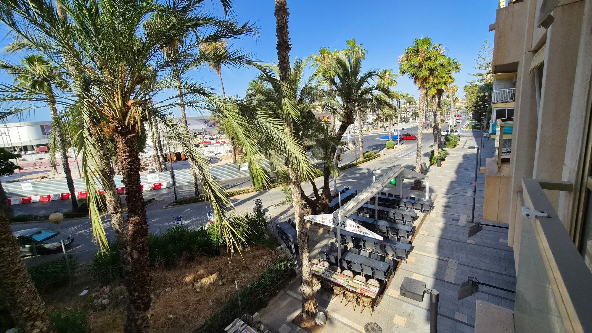 Apartment for sale in Torrevieja, Alicante, Spain