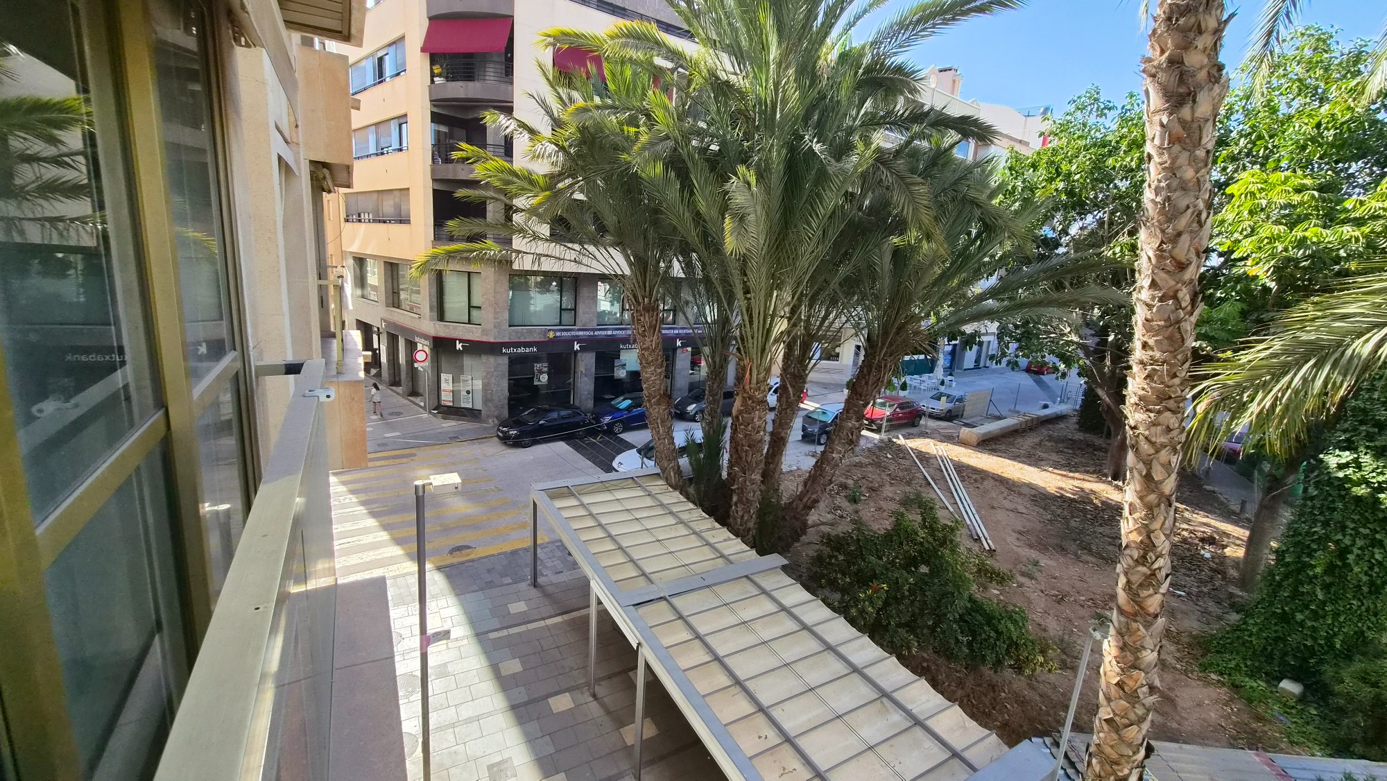 Apartment for sale in Torrevieja, Alicante, Spain