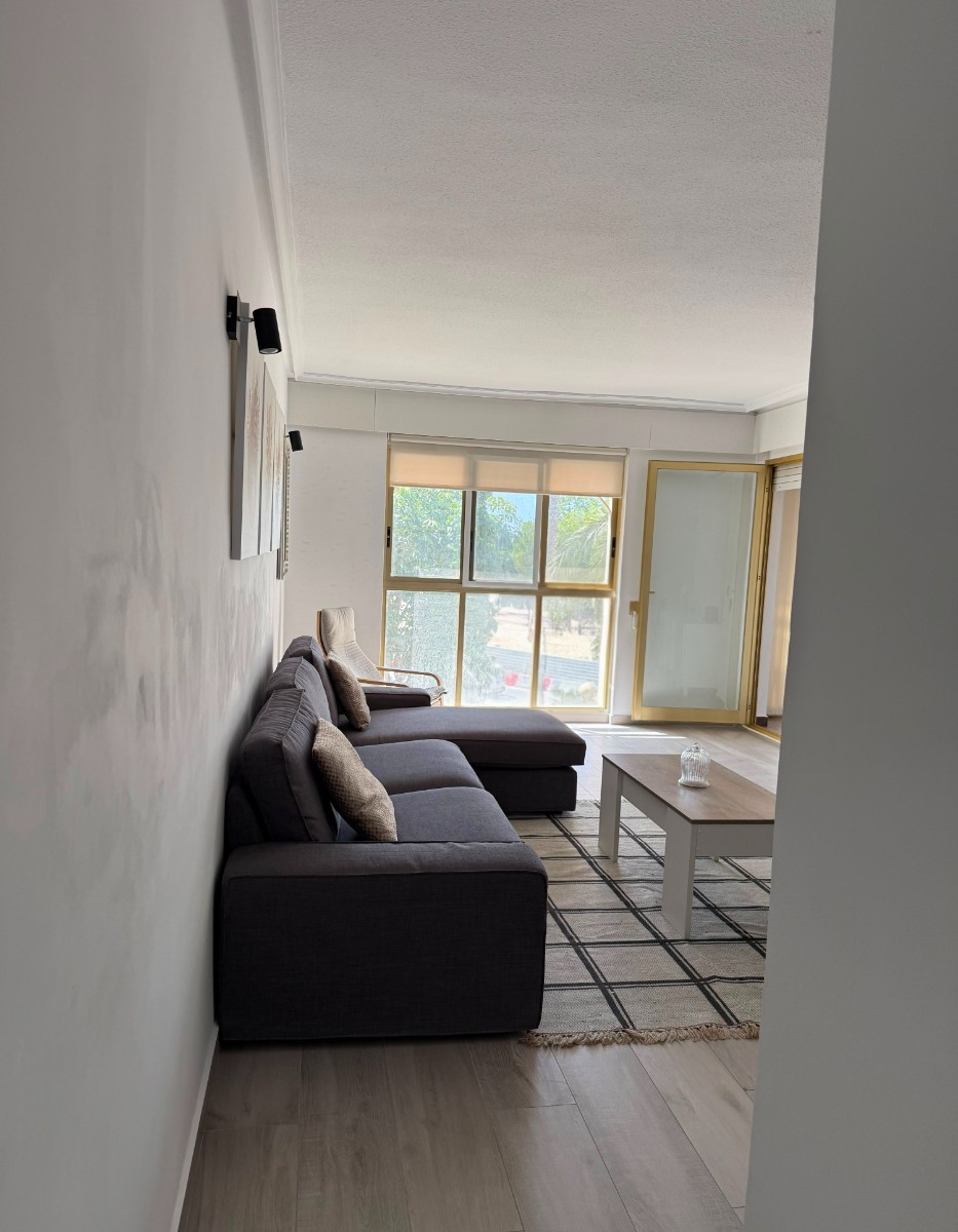 Apartment for sale in Torrevieja, Alicante, Spain