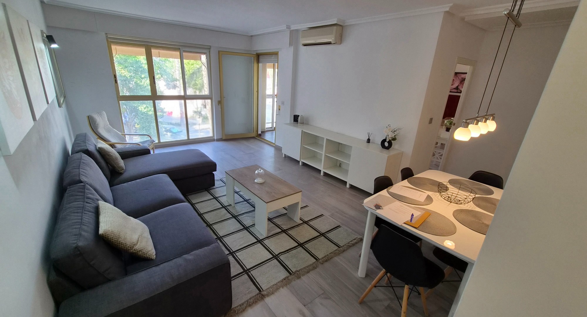 Apartment for sale in Torrevieja, Alicante, Spain