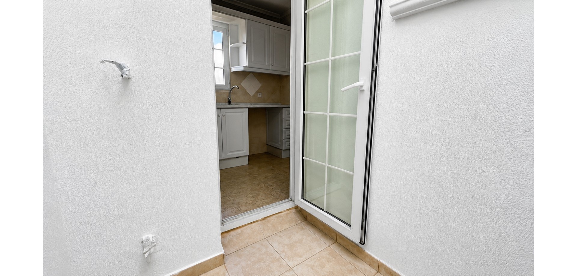 Town House for sale in Orihuela Costa, Alicante, Spain