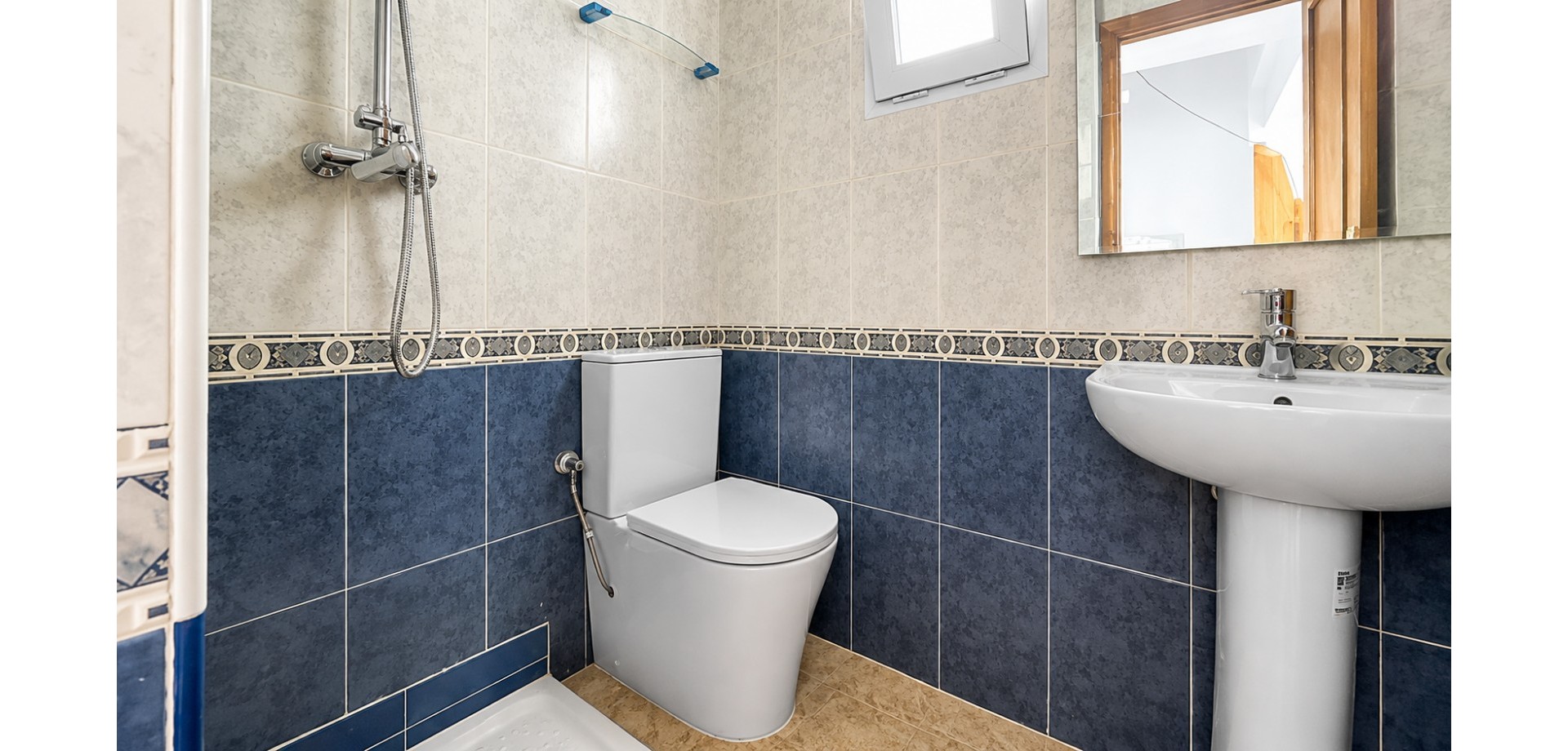 Town House for sale in Orihuela Costa, Alicante, Spain