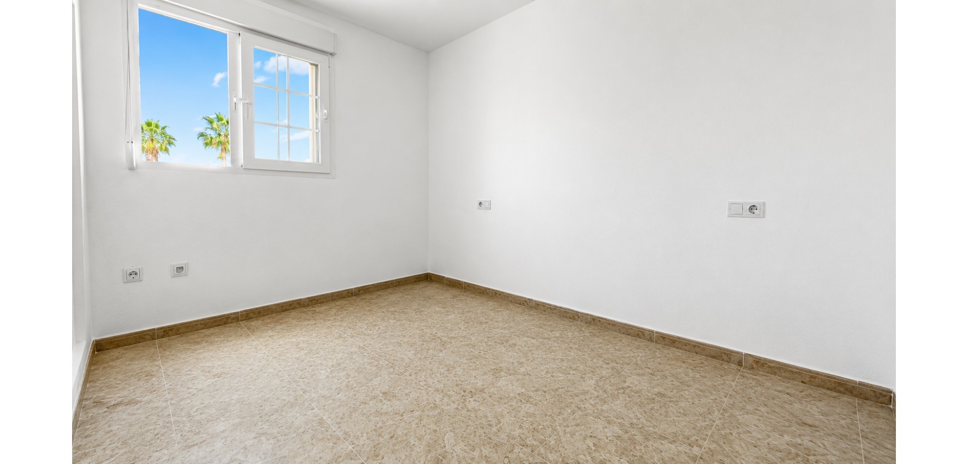 Town House for sale in Orihuela Costa, Alicante, Spain