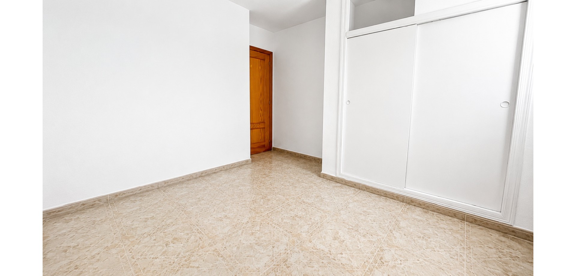 Town House for sale in Orihuela Costa, Alicante, Spain