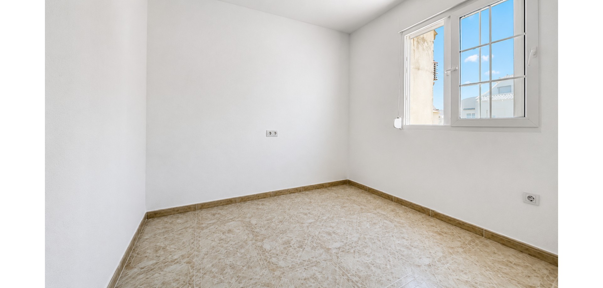 Town House for sale in Orihuela Costa, Alicante, Spain