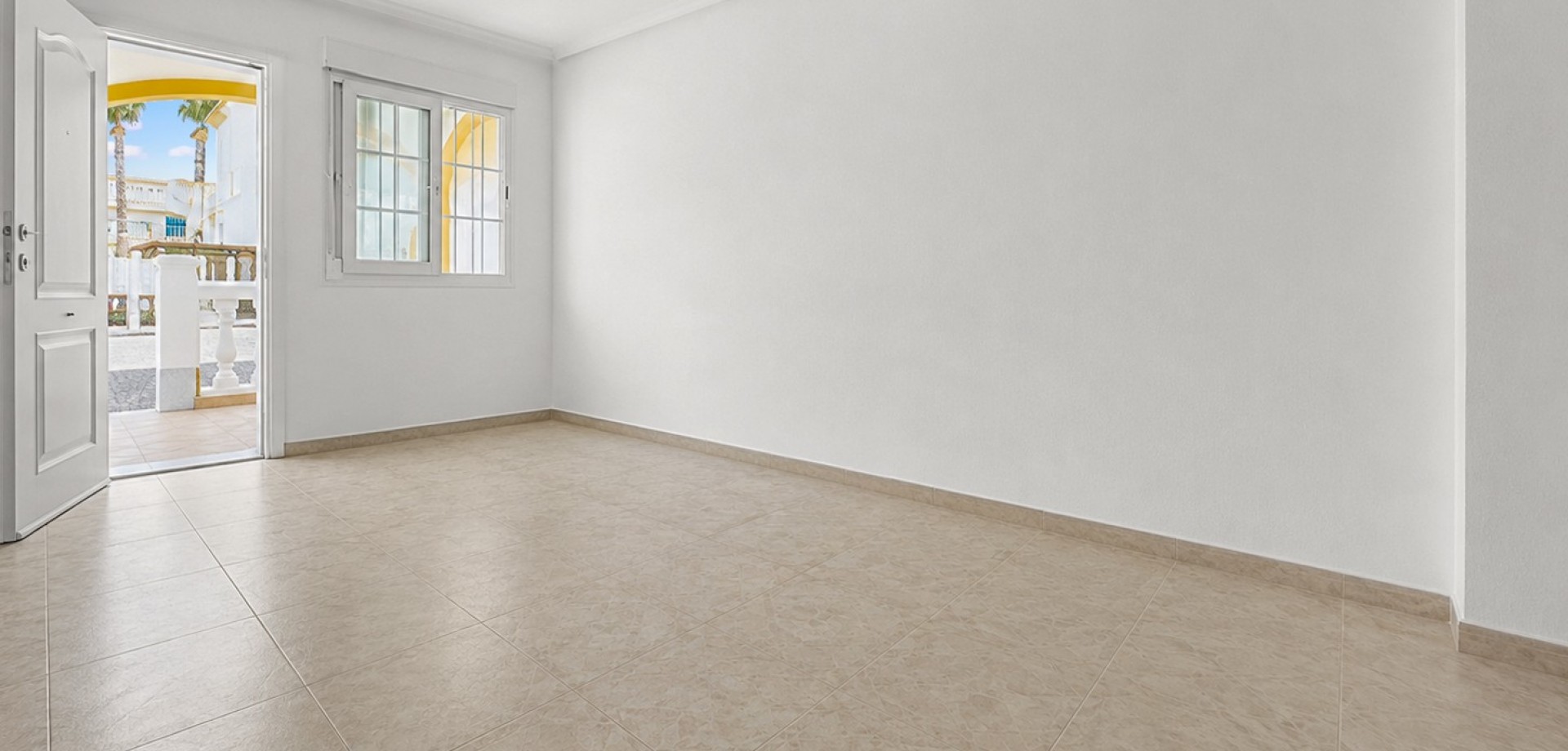 Town House for sale in Orihuela Costa, Alicante, Spain