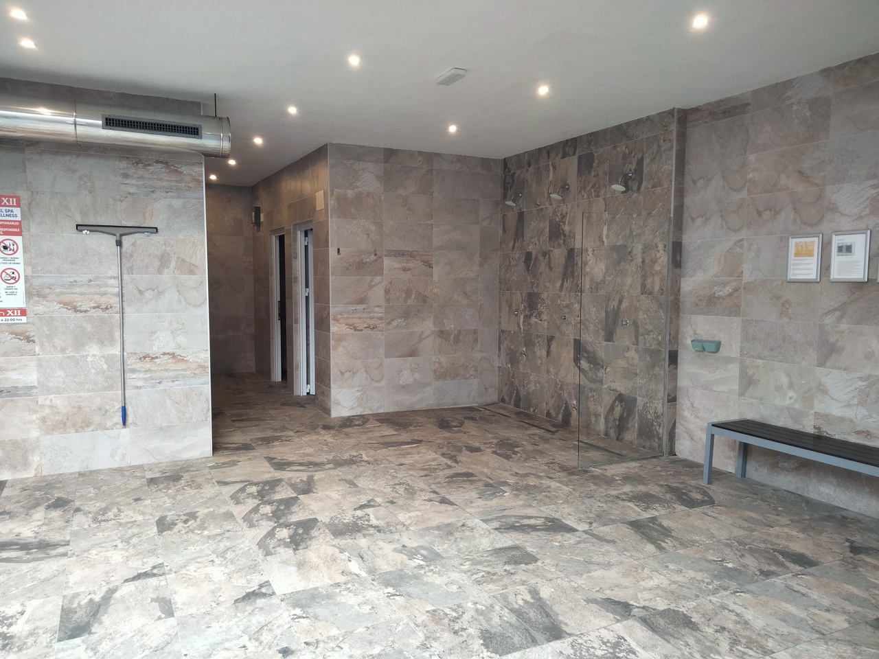 Ático en venta en Guardamar Del Segura