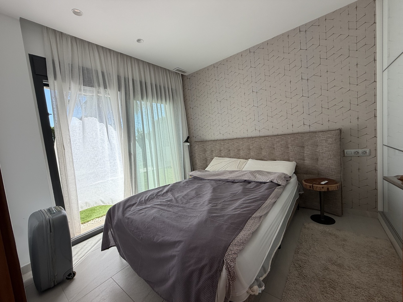 Villa for sale in Finestrat, Alicante, Spain