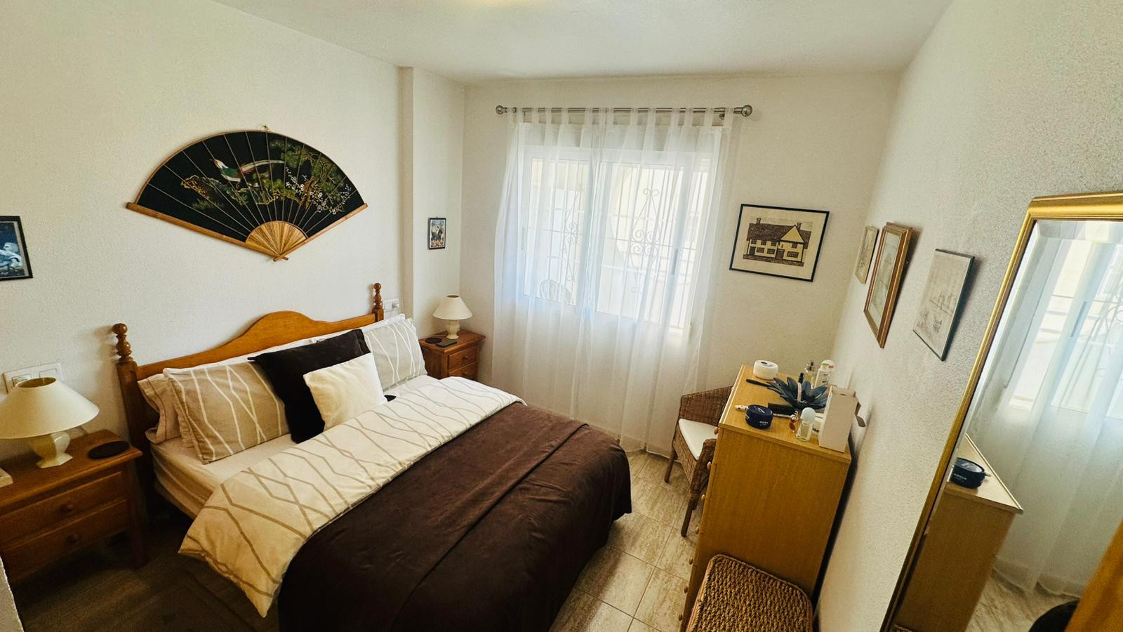 Piso en venta en Torrevieja