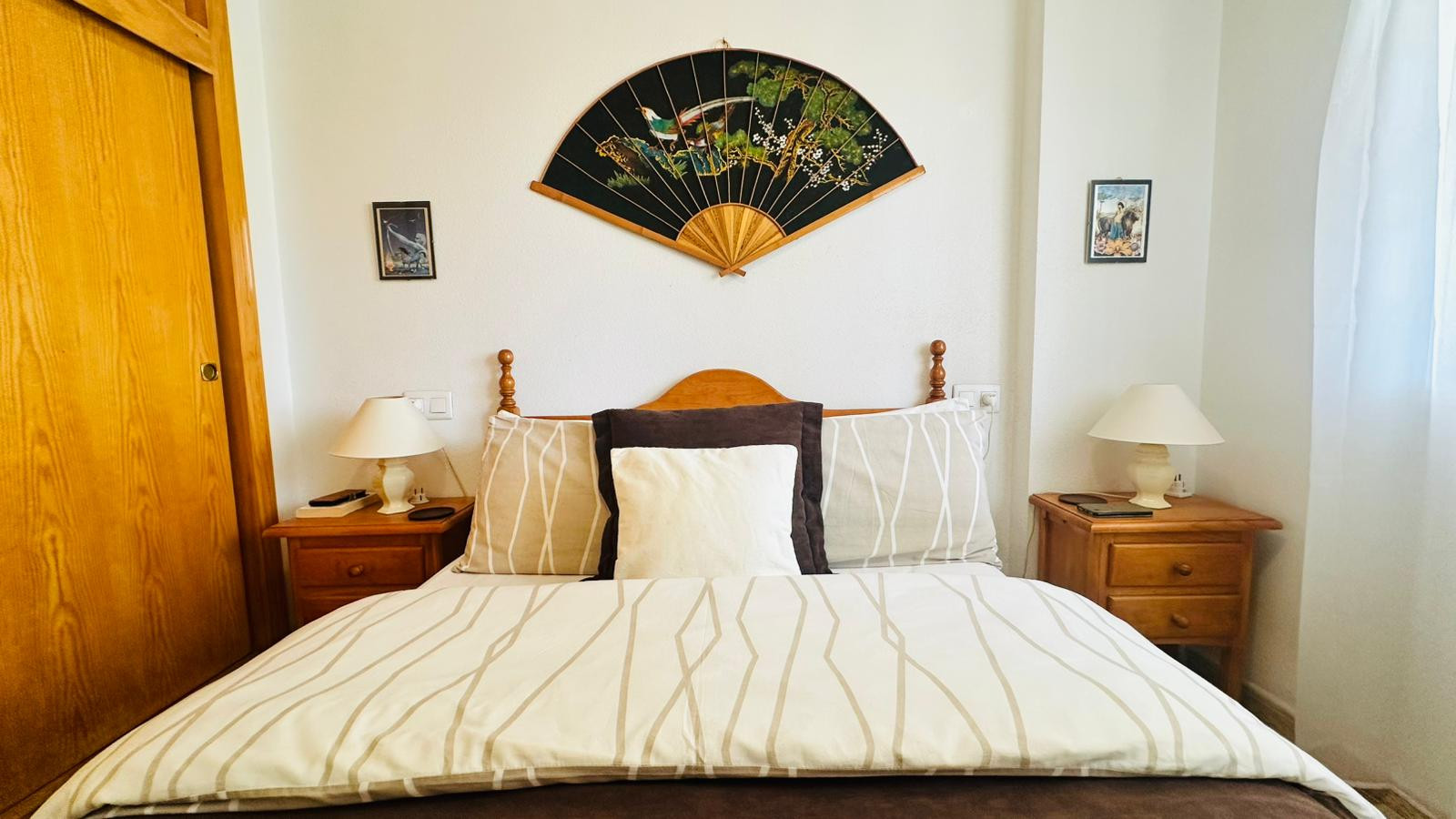 Piso en venta en Torrevieja