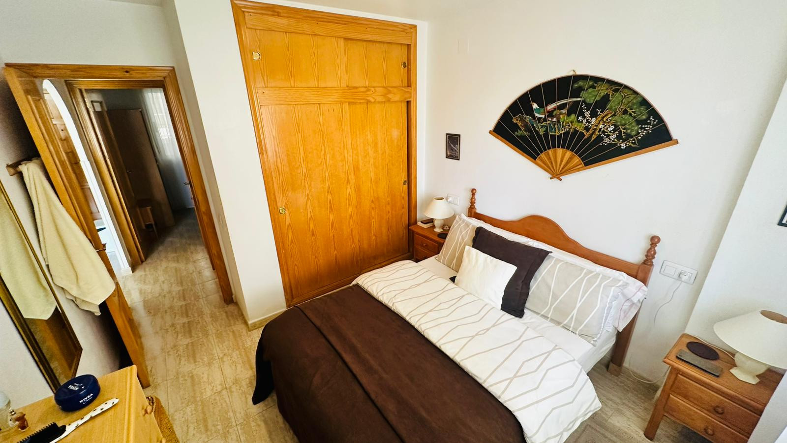 Piso en venta en Torrevieja