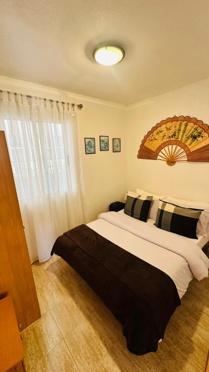 Piso en venta en Torrevieja