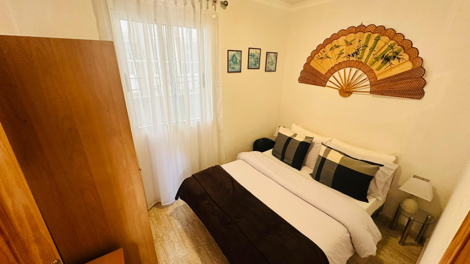 Piso en venta en Torrevieja