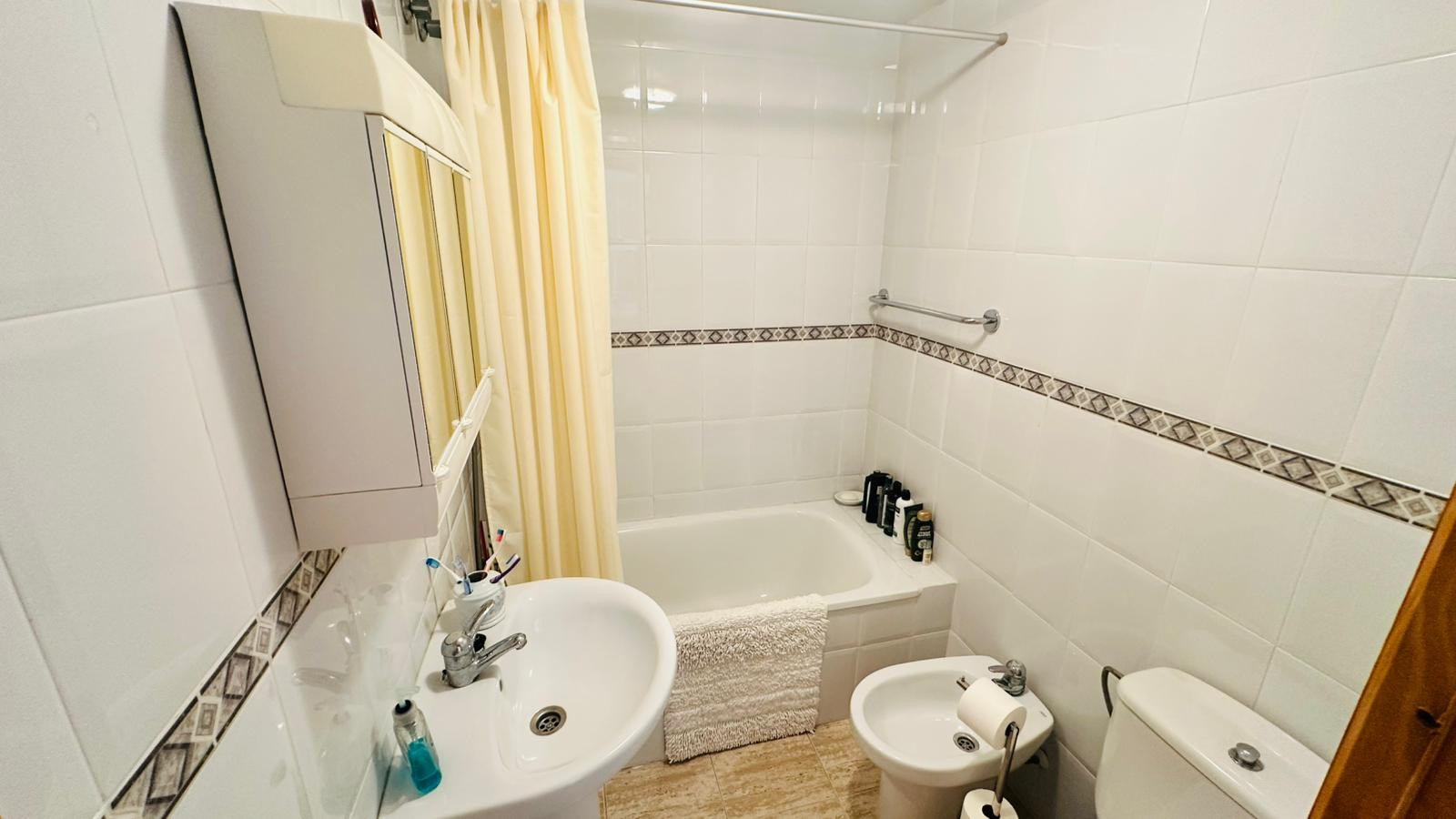 Piso en venta en Torrevieja
