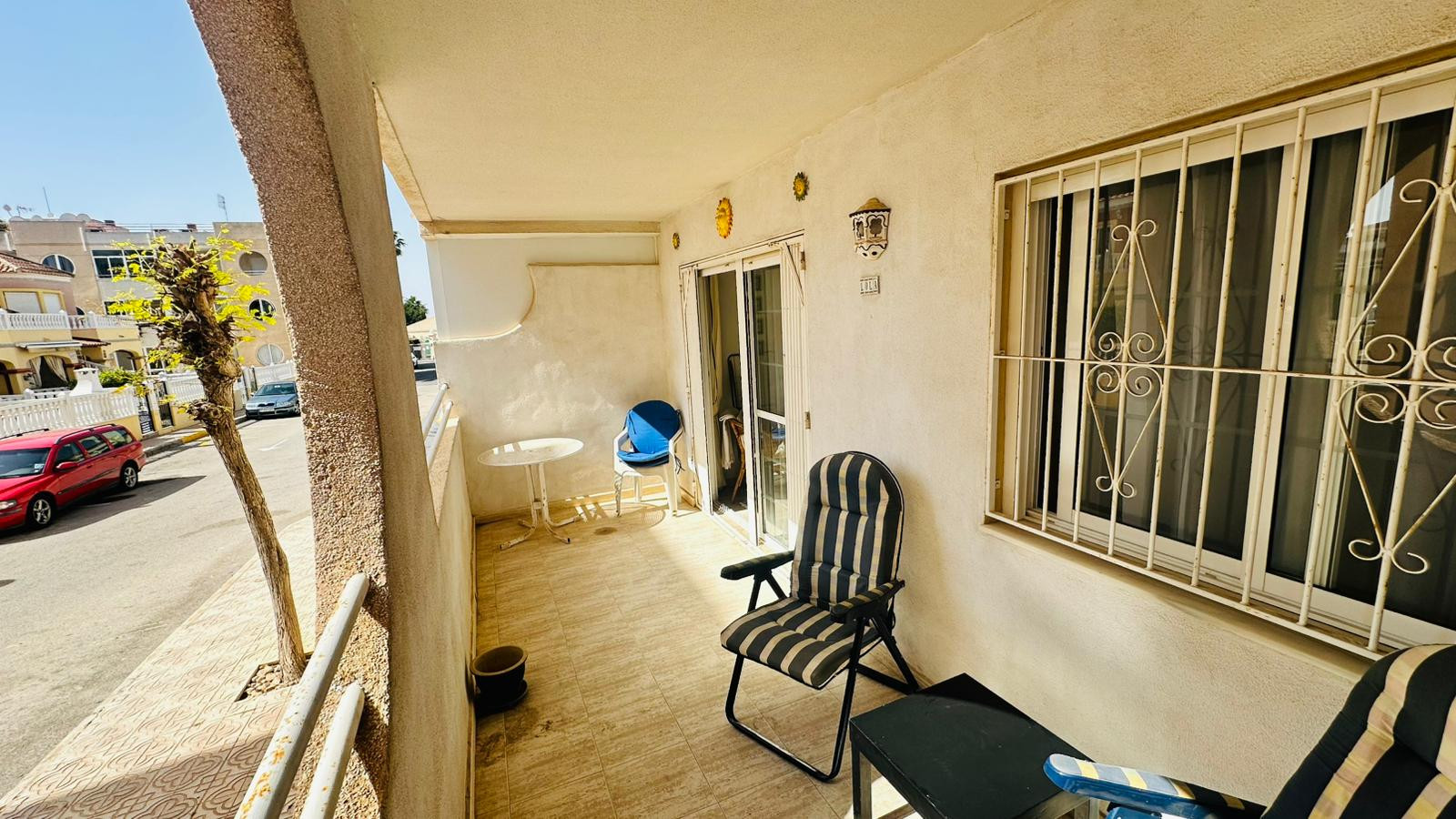 Piso en venta en Torrevieja