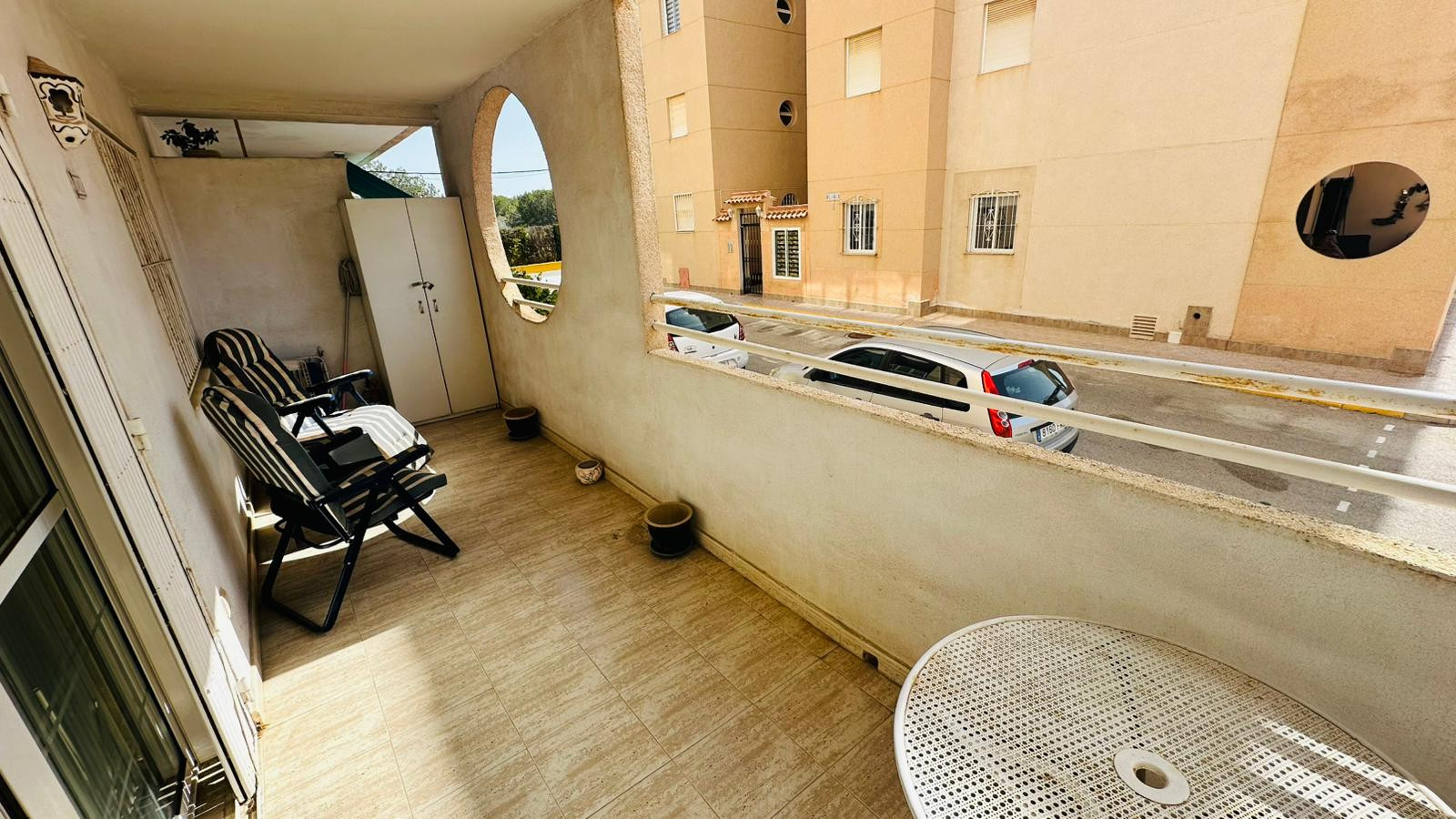 Piso en venta en Torrevieja