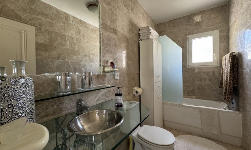 Villa for sale in Orihuela Costa, Alicante, Spain