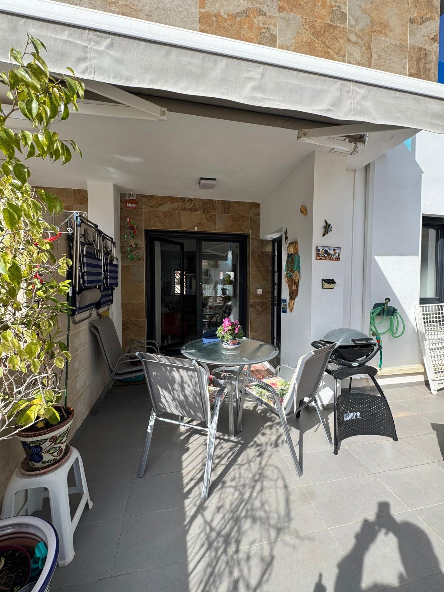 Town House for sale in Bigastro, Alicante, Spain