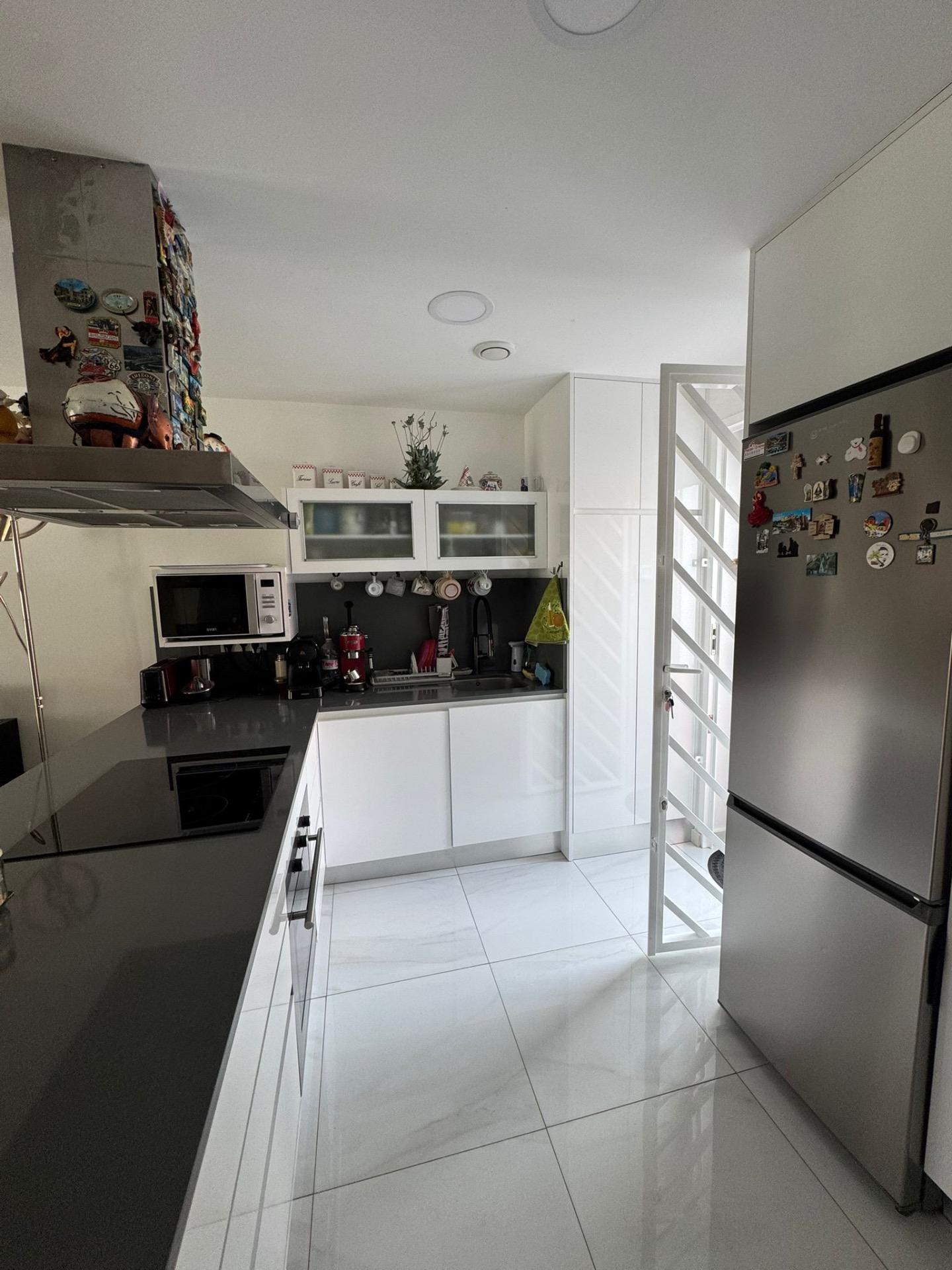 Town House for sale in Bigastro, Alicante, Spain