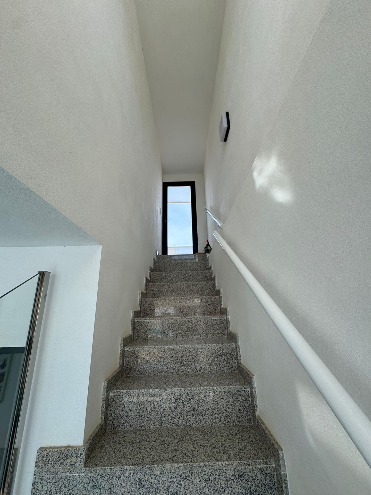 Town House for sale in Bigastro, Alicante, Spain
