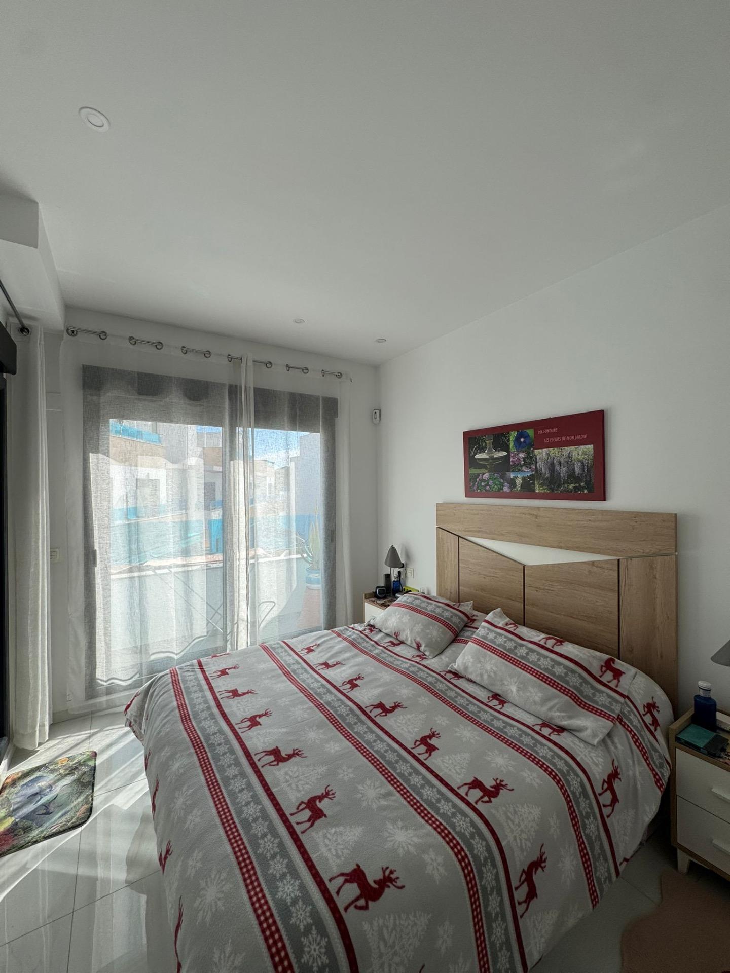 Town House for sale in Bigastro, Alicante, Spain