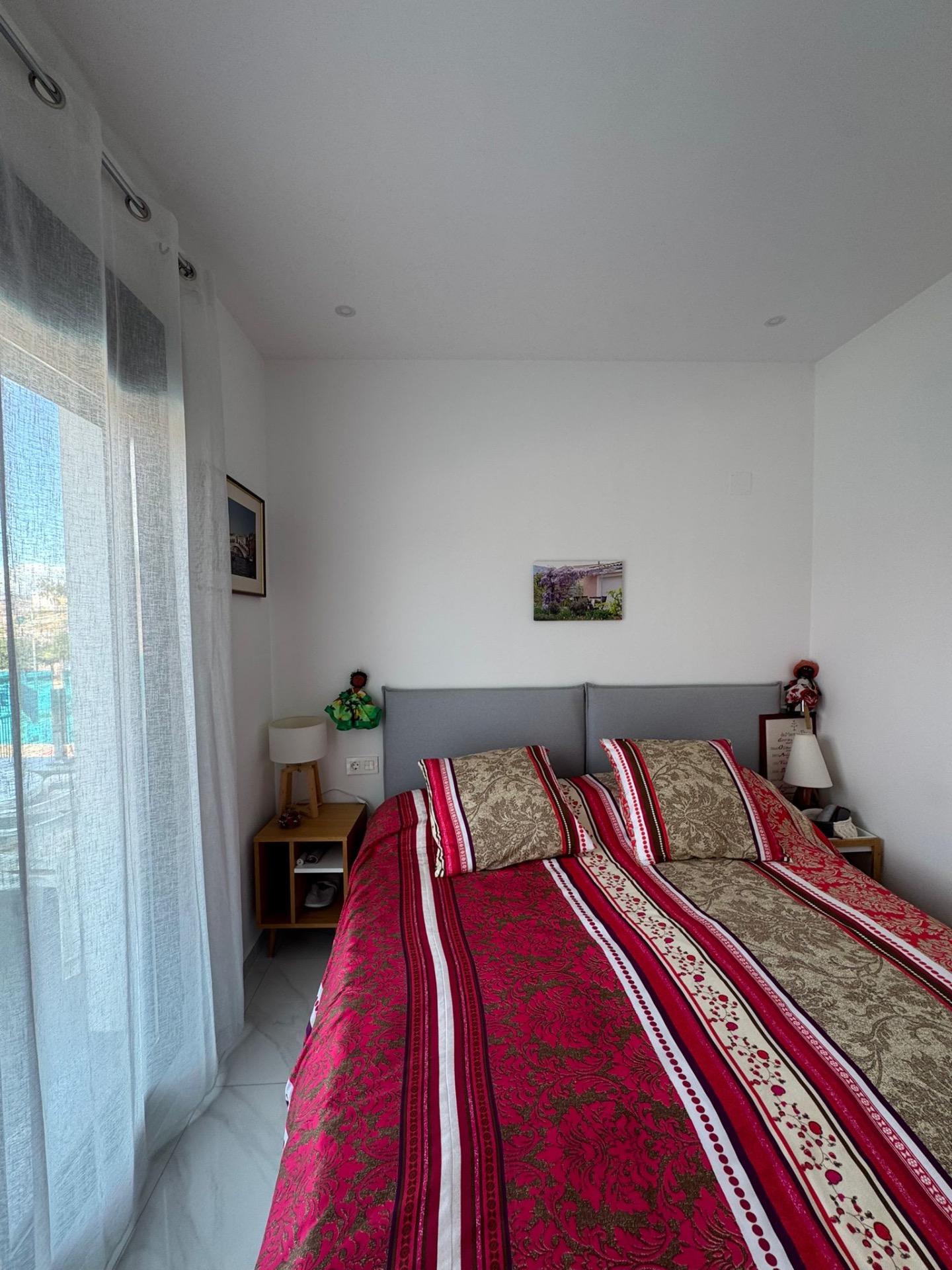 Town House for sale in Bigastro, Alicante, Spain