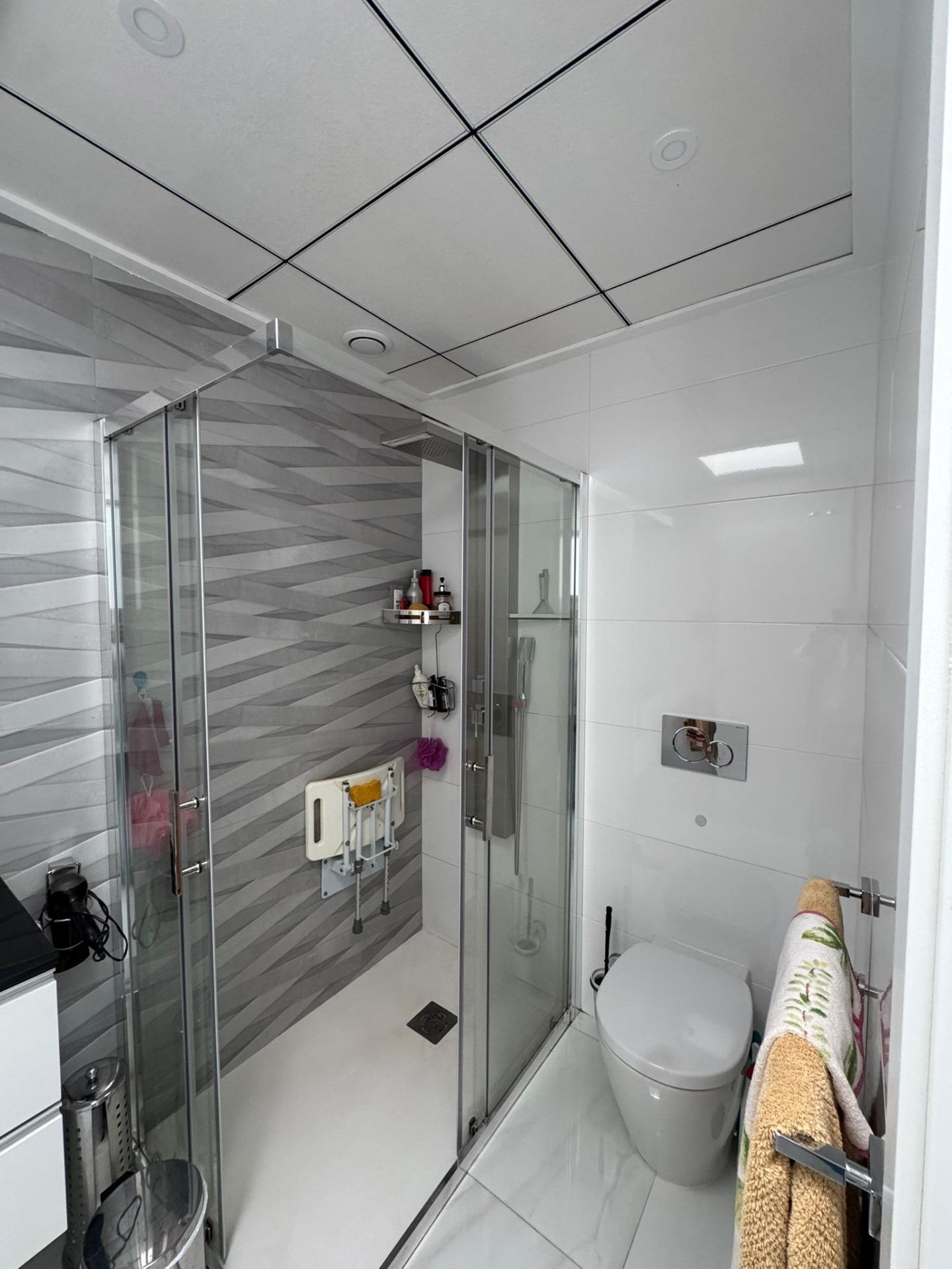 Town House for sale in Bigastro, Alicante, Spain