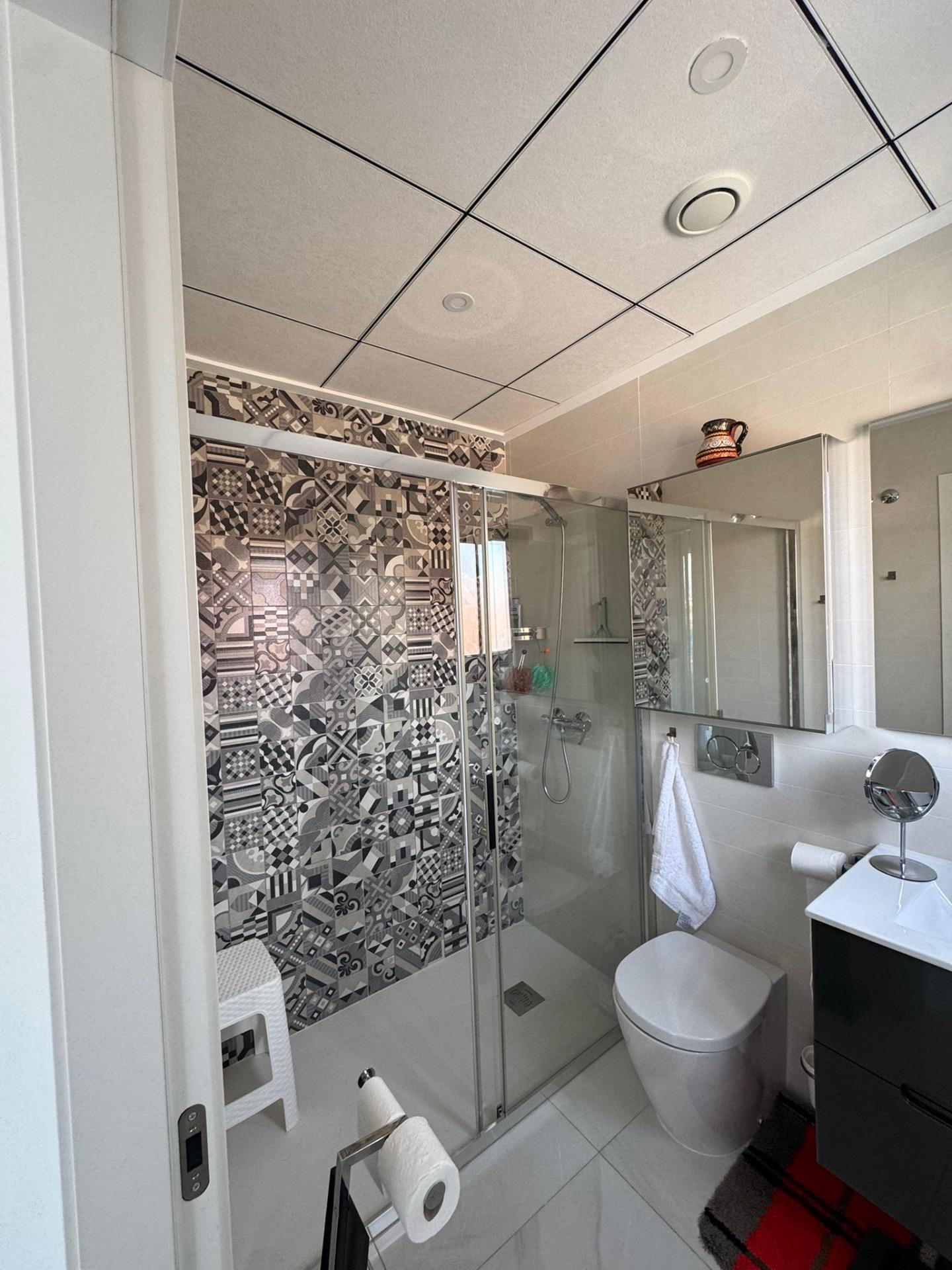 Town House for sale in Bigastro, Alicante, Spain