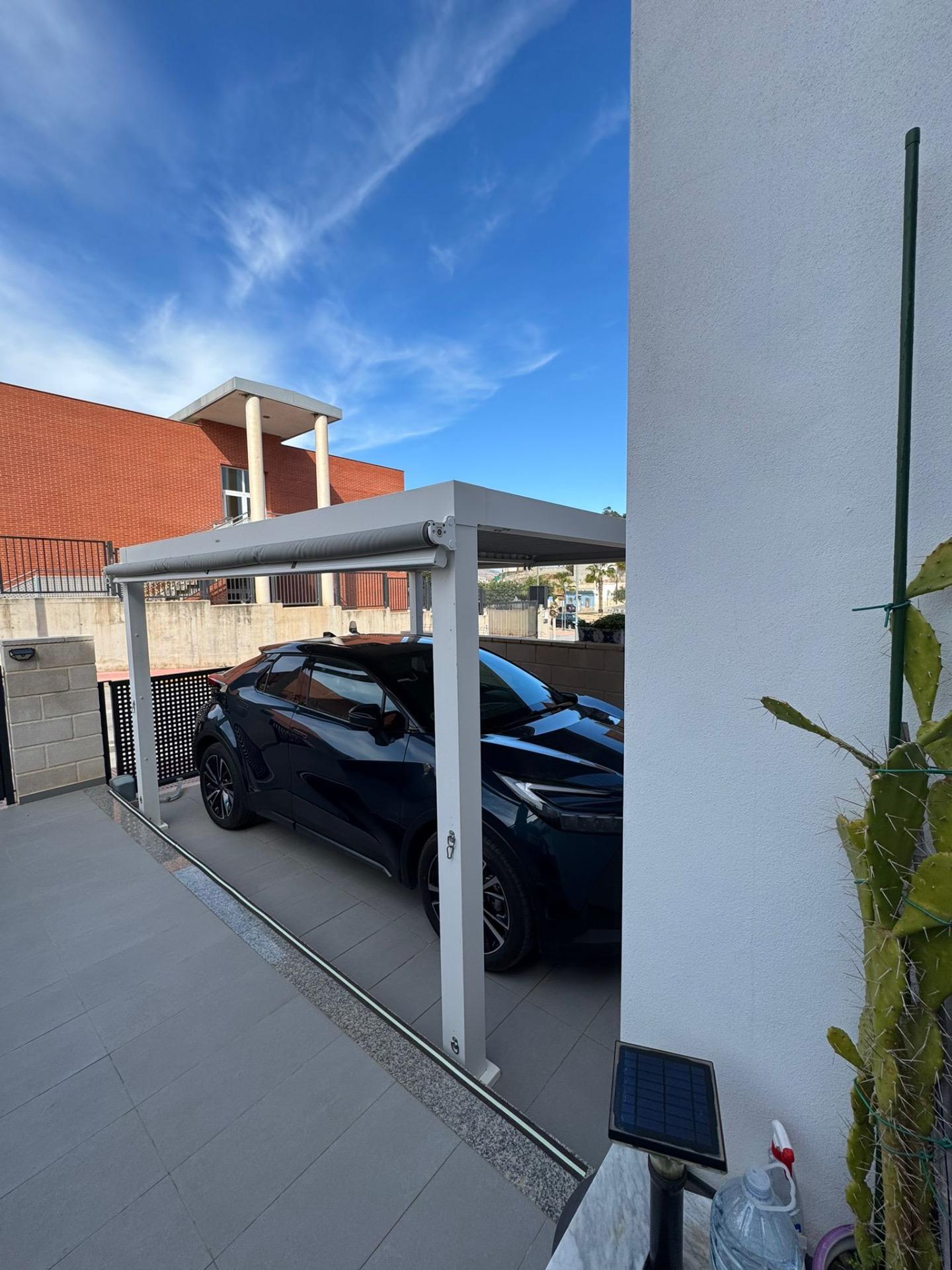 Town House for sale in Bigastro, Alicante, Spain