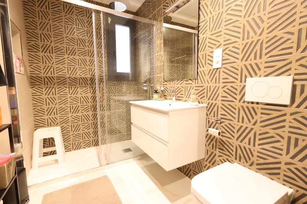 Apartment for sale in Orihuela Costa, Alicante, Spain