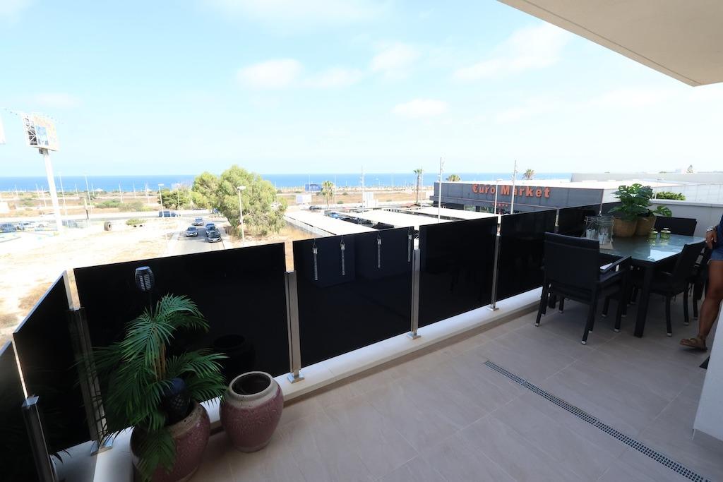 Apartment for sale in Orihuela Costa, Alicante, Spain
