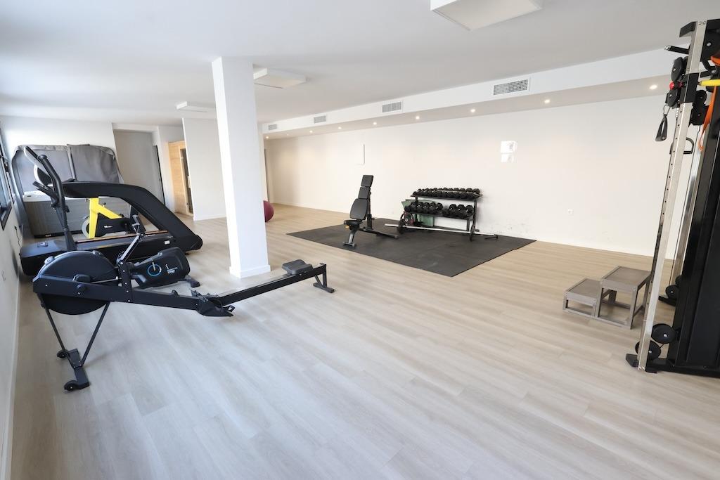 Apartment for sale in Orihuela Costa, Alicante, Spain
