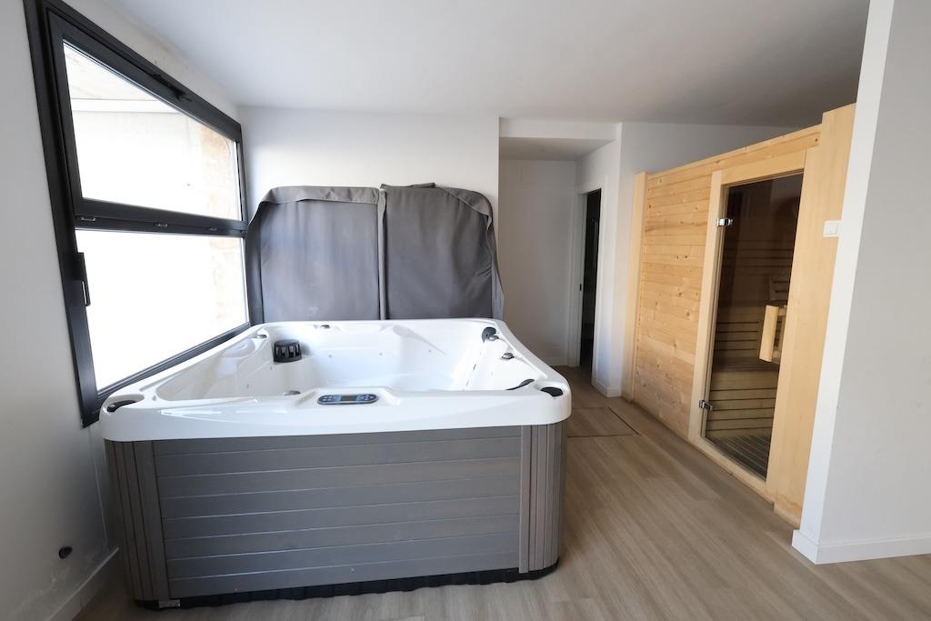 Apartment for sale in Orihuela Costa, Alicante, Spain