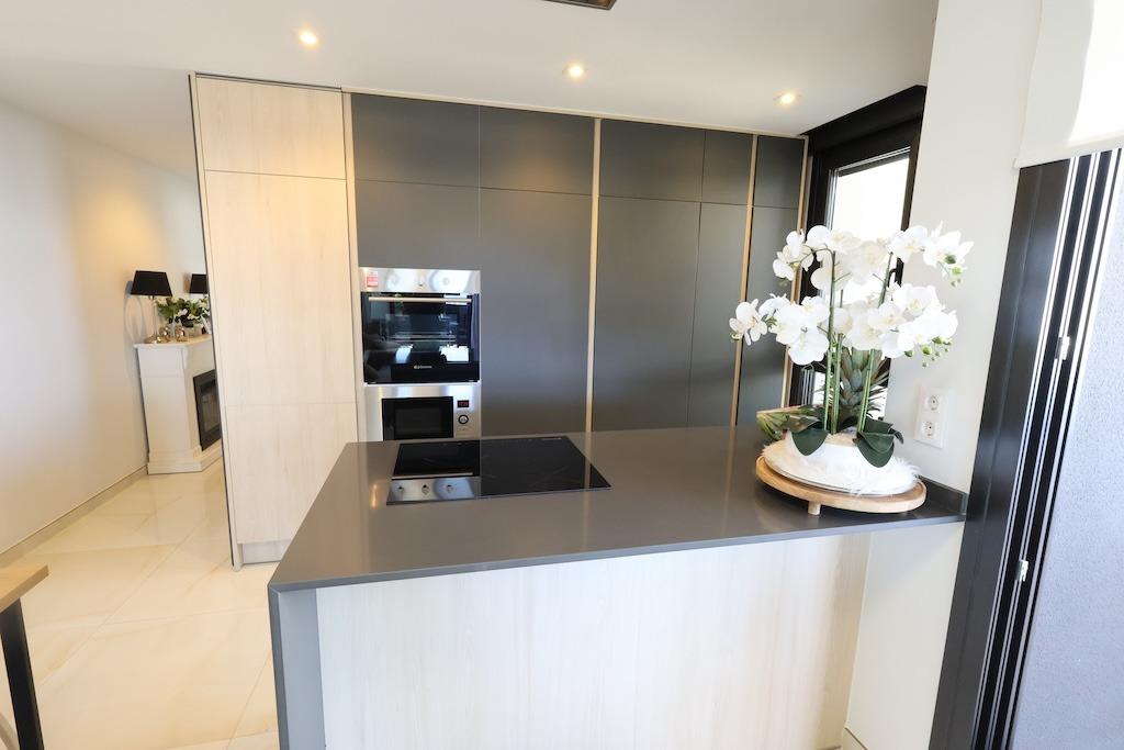 Apartment for sale in Orihuela Costa, Alicante, Spain