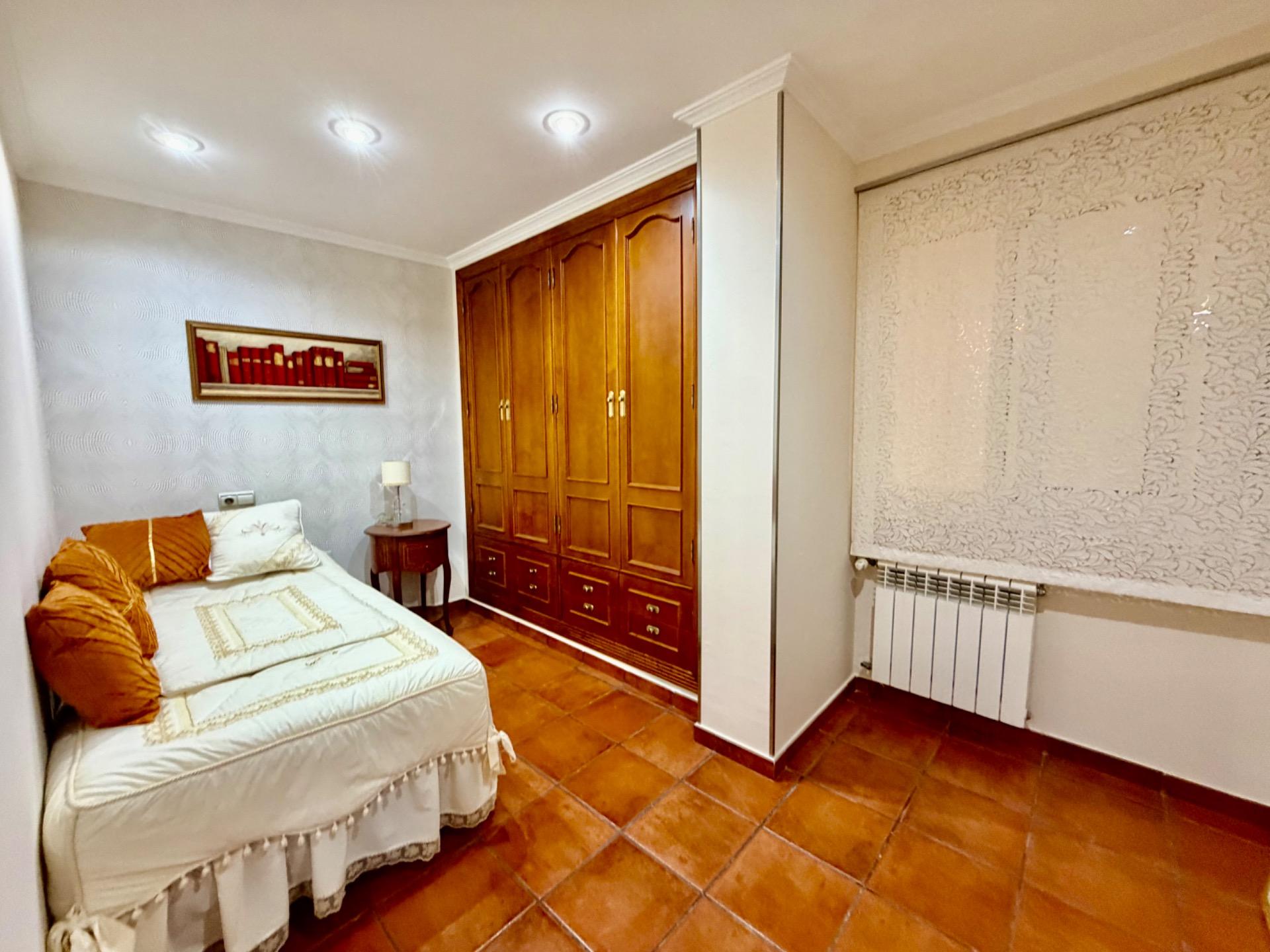 Semi Detached for sale in Orihuela Costa, Alicante, Spain